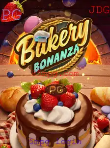 BakeryBonanza: Explorando o Universo Doce do Novo Jogo