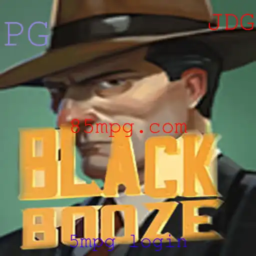 BlackBooze: Desvendando o Mistério por Trás do Jogo do Momento