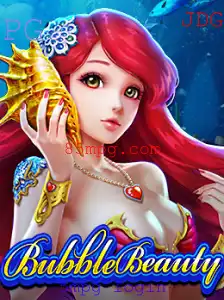 Descubra BubbleBeauty: Um Jogo Fascinante com Funções de 5mpg Login