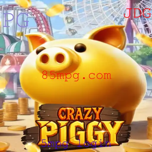 Explorando o Fascinante Mundo de CrazyPiggy: Regras e Como Iniciar