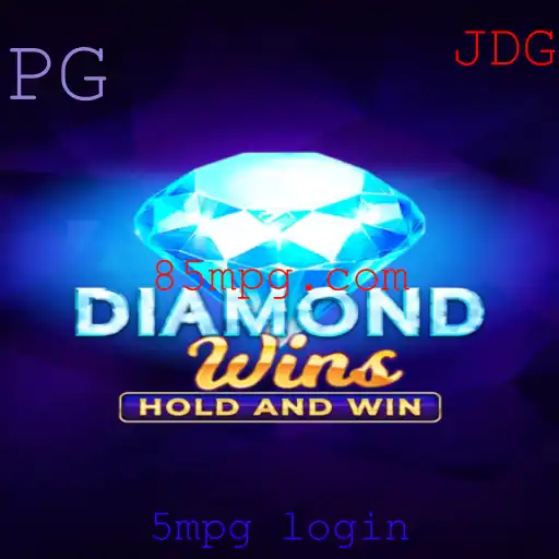 Explorando o Jogo DiamondWins: Regras e Introdução para 2023