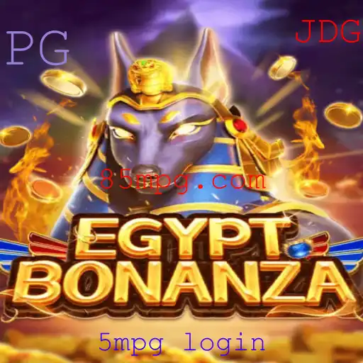 Descubra a Aventura no Egito com o Jogo EgyptBonanza: Regras e Introdução