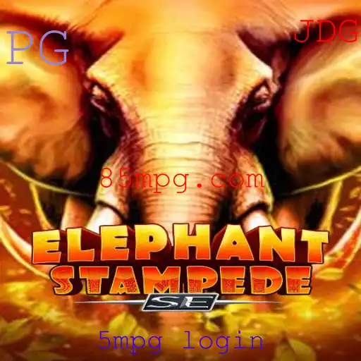 Explorando o Mundo de 'ElephantStampedeSE': Um Mergulho nas Regras e Mecânicas
