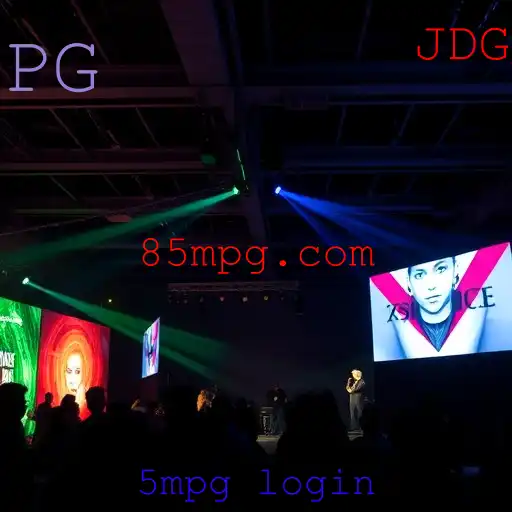 Eventos exclusivos