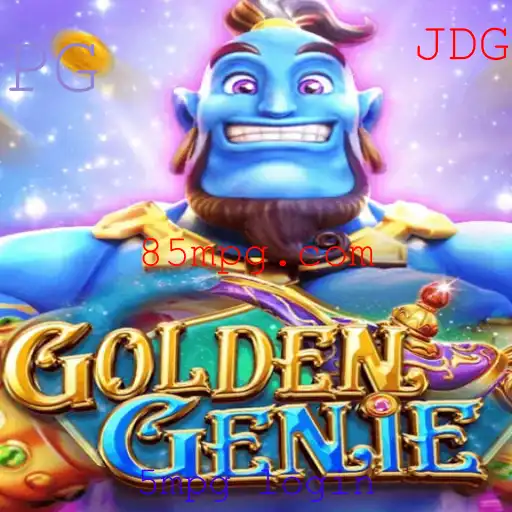 Desvendando o Goldengenie: Jogabilidade e Regras do Jogo