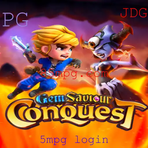 Explorando o Universo de GemSaviourConquest: Tudo o Que Você Precisa Saber