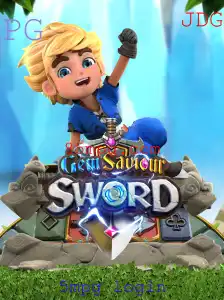 Desvendando o Enigma de GemSaviourSword: Regras e Introdução