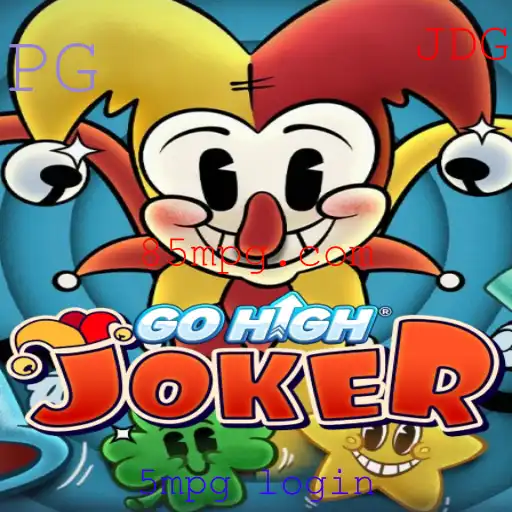 GoHighJoker: O Guia Completo para Iniciantes