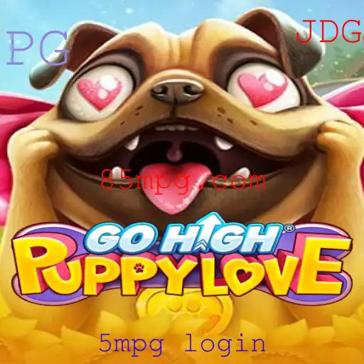 Descubra o Mundo Encantado de GoHighPuppyLove