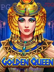 Explorando o Universo de GoldenQueen: O Jogo e suas Regras Fascinantes
