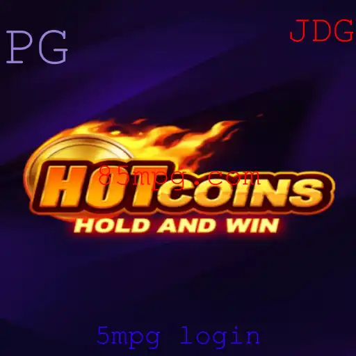 Descubra o Mundo Envolvente de HotCoins: Um Jogo Revolucionário