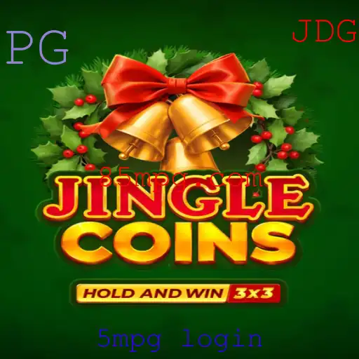 Explorando o Universo de Jinglecoins