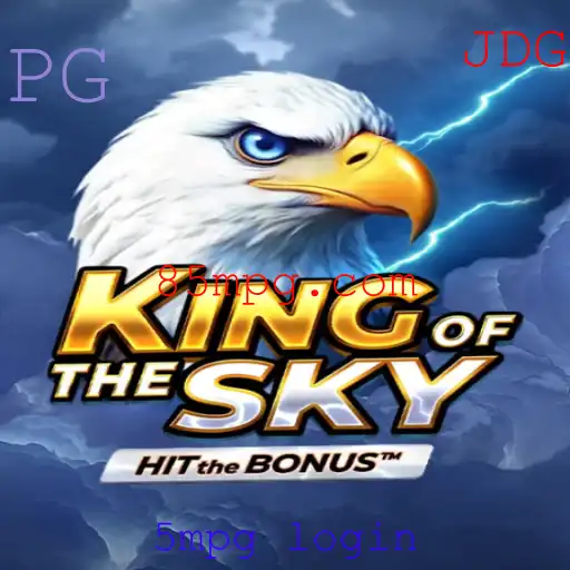Explorando KingOfTheSky: Tudo o Que Você Precisa Saber