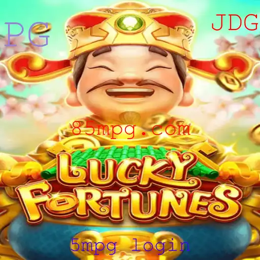Desvendando o Jogo LUCKYFORTUNES: Introdução e Regras