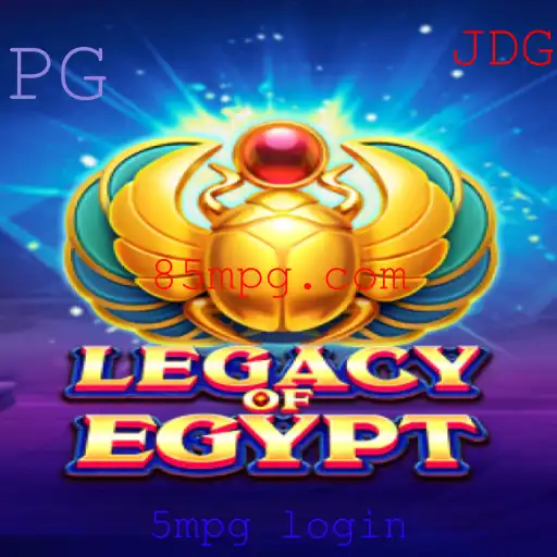 Explorando o Fascinante Mundo de LegacyOfEgypt e a Chave-secreta para o Sucesso