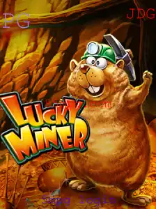 Explorando o Mundo de LuckyMiner: O Jogo que Une Estratégia e Sorte