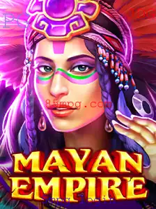 MayanEmpire: Descubra o Fascinante Mundo deste Jogo de Estratégia