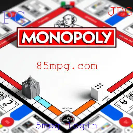 Monopoly