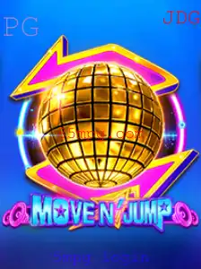 Explorando MovenJump: O Mistério do 5mpg Login