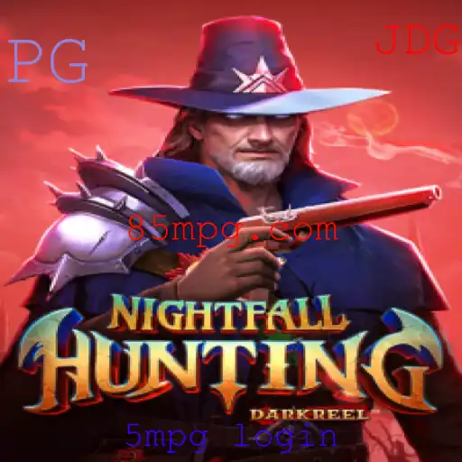 Explorando o Fascinante Mundo de NightfallHunting: Regras e Eventos Atuais