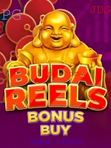 Descubra o Empolgante Mundo do Jogo BudaiReelsBonusBuy