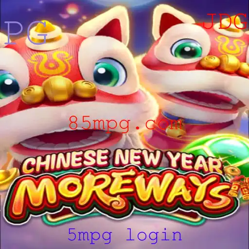 Descubra o Fascinante Mundo de CHINESENEWYEARMOREWAYS
