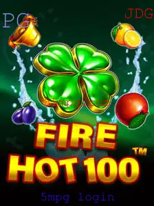 FireHot100: Descubra a Empolgante Aventura Digital