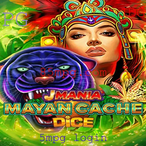 JManiaMayanCacheDice: Explore o Mundo Antigo com Diversão e Estratégia