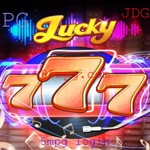 Descubra o Empolgante Mundo do Jogo Lucky777 com Dicas de Login 5mpg