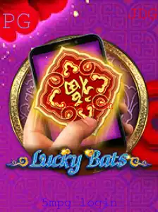 Descubra o Fascinante Mundo de LuckyBatsM: Regras e Estratégias para Alavancar sua Experiência