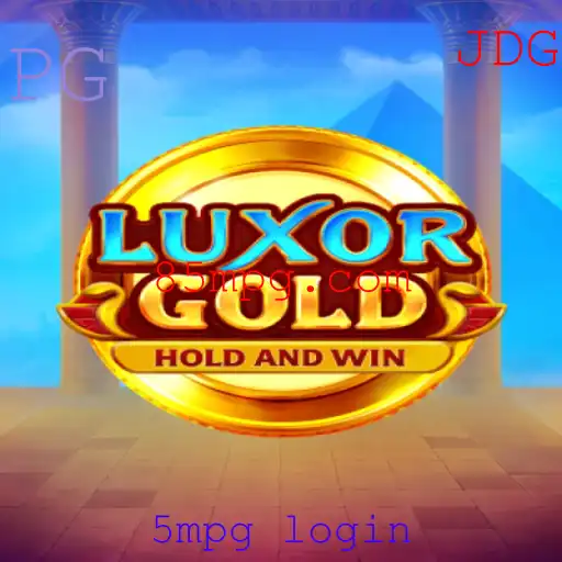 Explorando o Mundo de LuxorGold: Um Mergulho nas Aventuras e Regras do Jogo