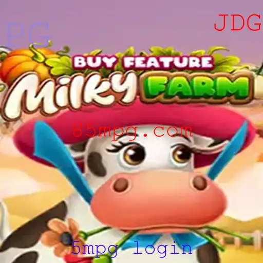 Explorando o Mundo de MilkyFarmBuyFeature: Um Guia Detalhado