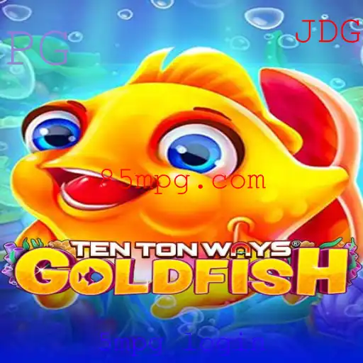 Descubra o Mundo de TenTonWaysGoldfish: Um Jogo Inovador e Desafiador