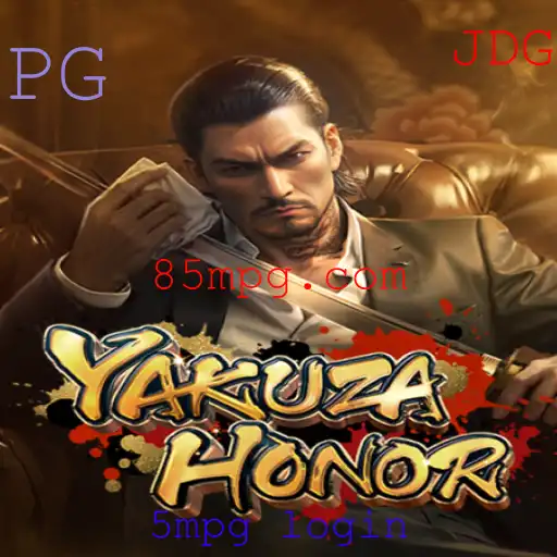YakuzaHonor: Uma Imersão no Mundo dos Samurais Modernos