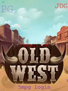 Explorando OldWest: O Jogo de Aventura no Faroeste
