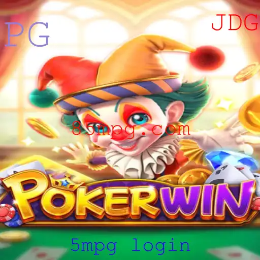 Introdução ao Jogo POKERWIN: Regras e Estratégias