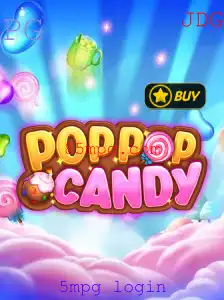 Conheça o Universo de POPPOPCANDY e Descubra as Regras do Jogo