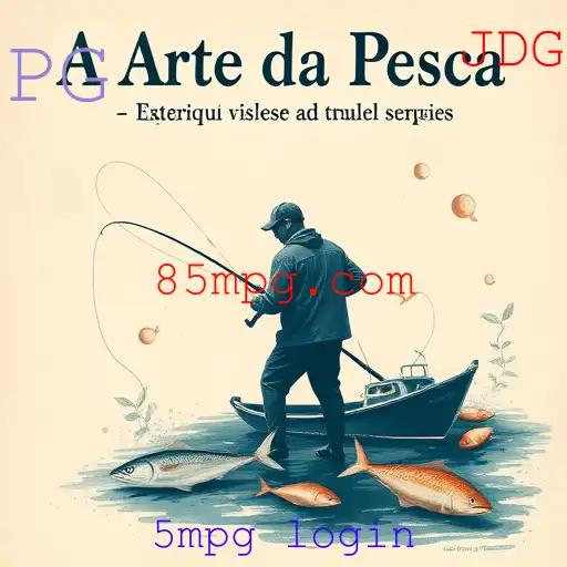 Pesca