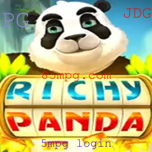 Explorando o Fascinante Mundo de RichyPanda: Guia Completo e Regras