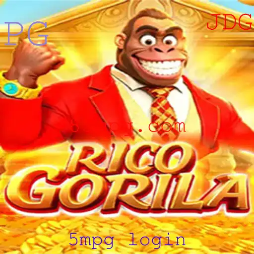 RicoGorila: Um Olhar Detalhado no Mundo Fascinante do Jogo e Seus Desafios