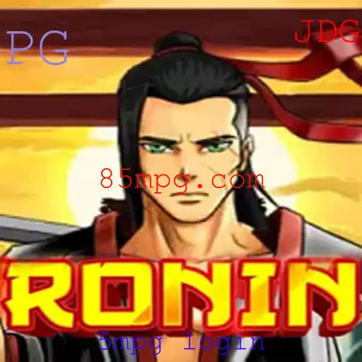 Explorando o Fascinante Mundo do Jogo Ronin: Mergulhando nas Regras e Mecânicas