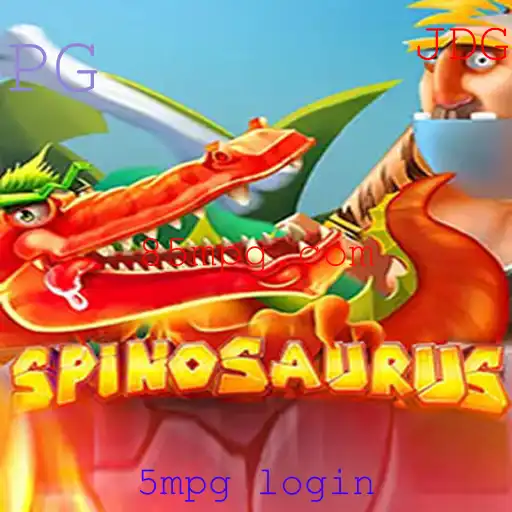 Explorando Spinosaurus: O Jogo de Aventura Pré-Histórica