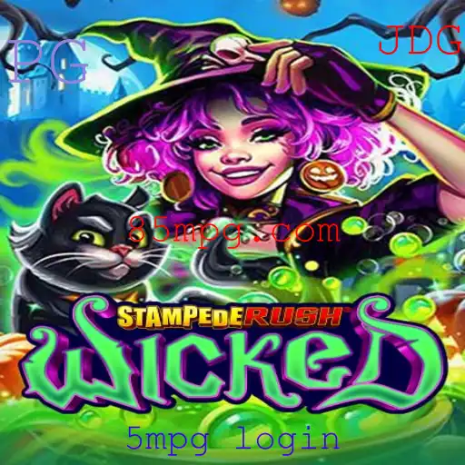 Descubra o Mundo Empolgante de StempedeRushWicked
