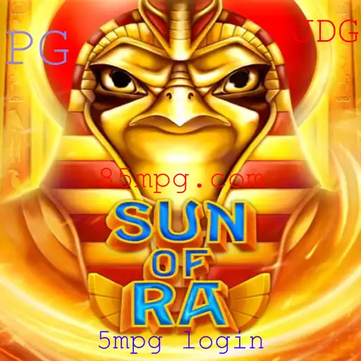 Descubra SunofRa: O Novo Jogo que Está Dominando o Mundo dos Games