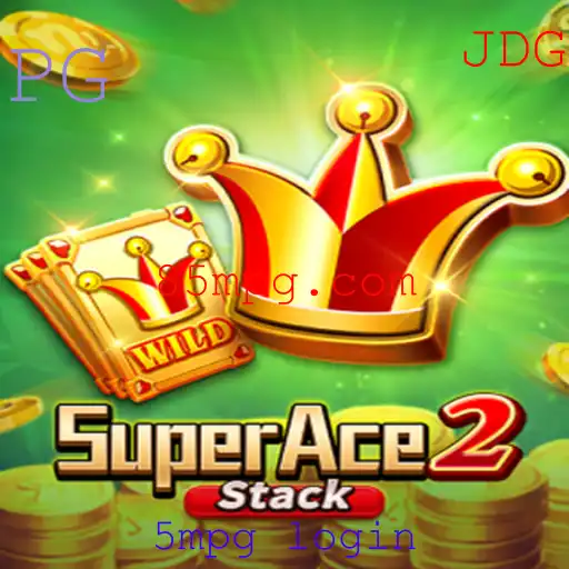 Explorando SuperAce2: Um Mundo de Aventuras e Estratégia
