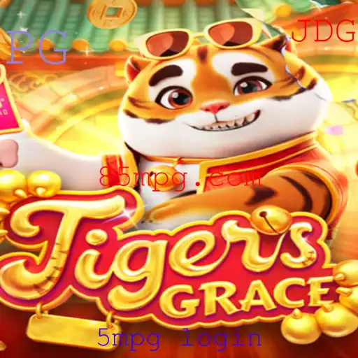 Descubra o Universo de TigersGrace: Um Jogo de Estratégia e Aventura
