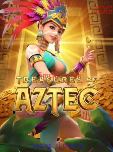 Explorando o Fascinante Mundo de Treasures of Aztec: Um Mergulho nas suas Regras e Atrações