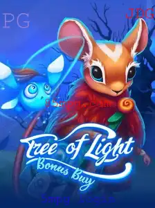 Explorando o Mundo de TreeOfLightBonusBuy: Um Jogo de Aventura e Estratégia