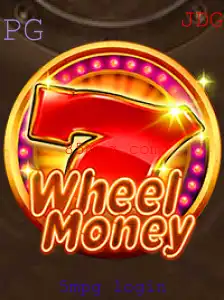 Explorando o Universo de WheelMoney: Um Guia Completo para Jogadores