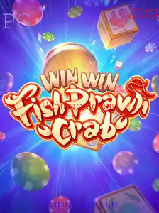 WinWinFishPrawnCrab: Descubra as Regras e Estratégias do Jogo de Azar que Conquistou o Mundo
